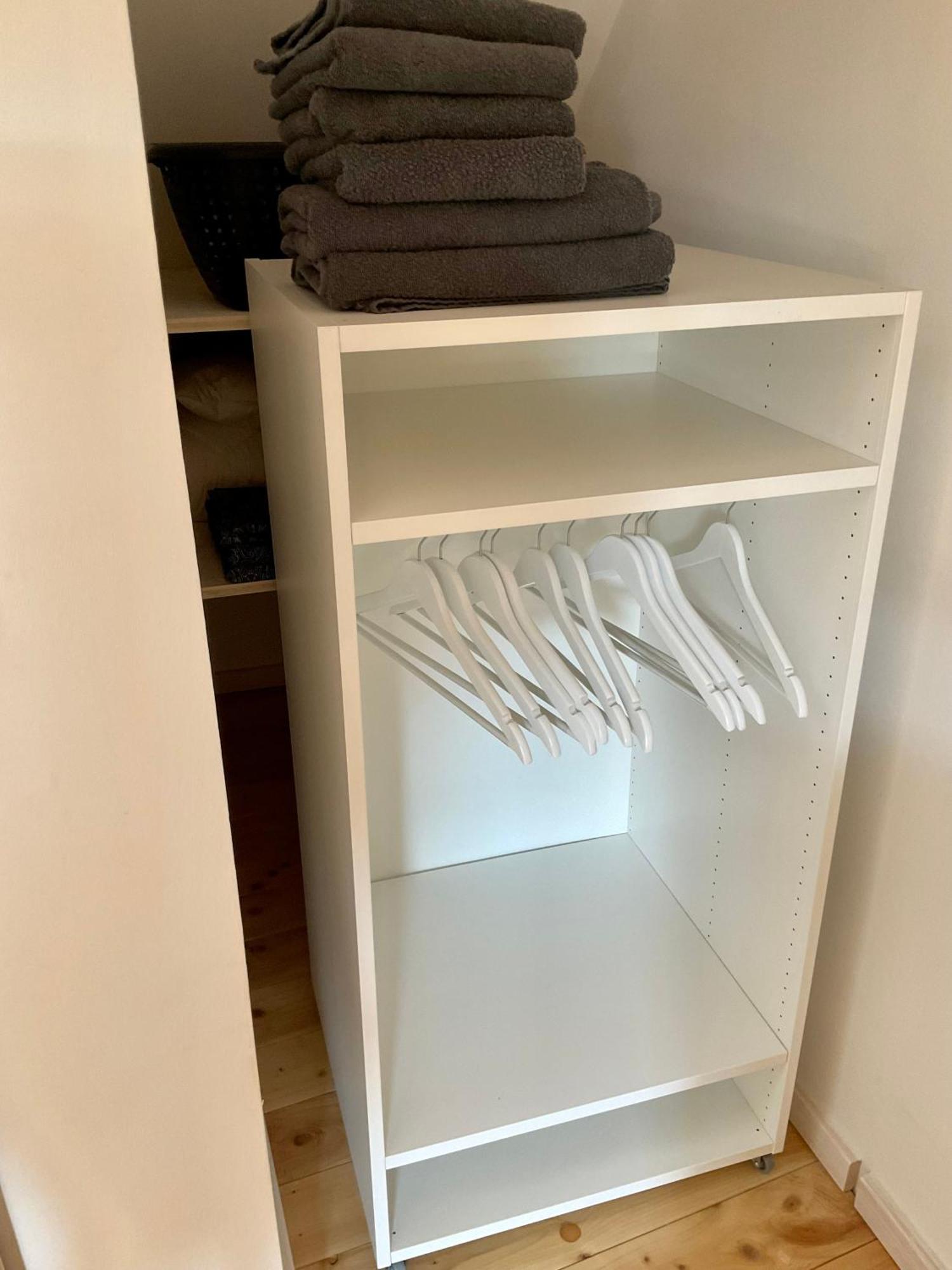 Lorenzo Appartements Бургленгенфелд Екстериор снимка